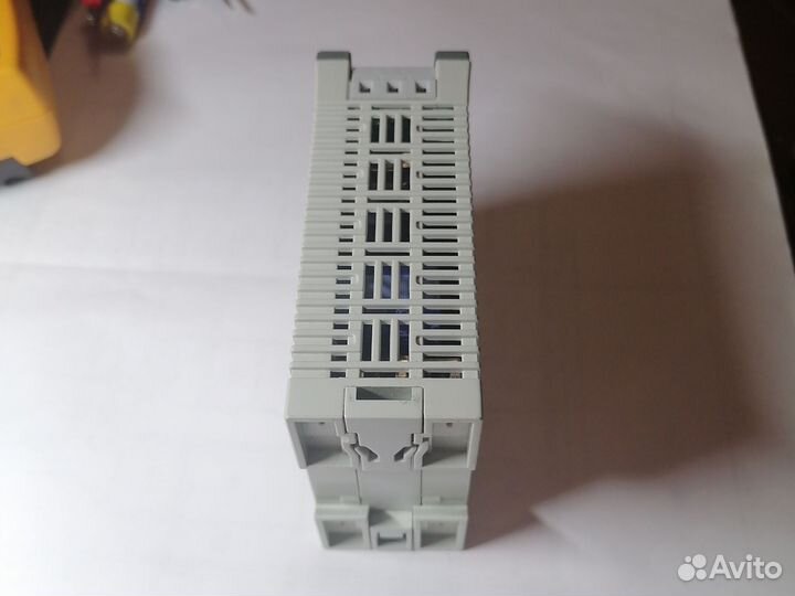 Блок питания ABB CPE 48/0.62