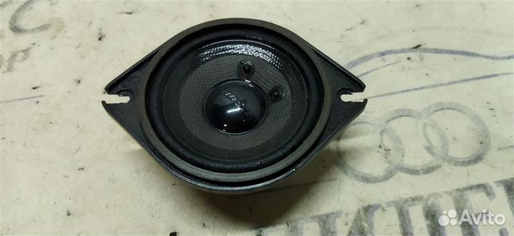 Динамик Audi A8 D3 4E 2004-2010