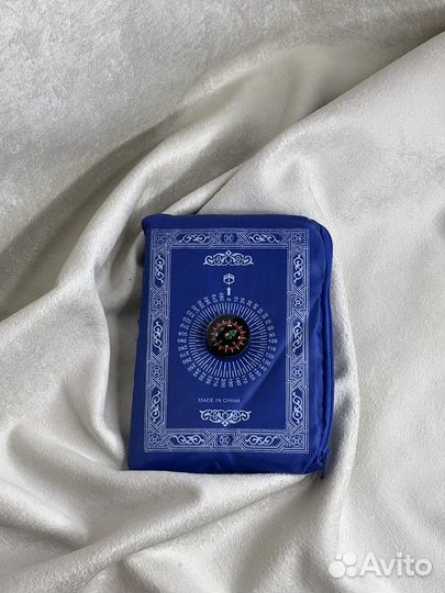 Коврики дорожные