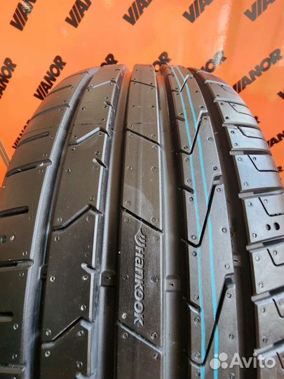 Hankook Ventus Prime 3 K125 205/55 R16