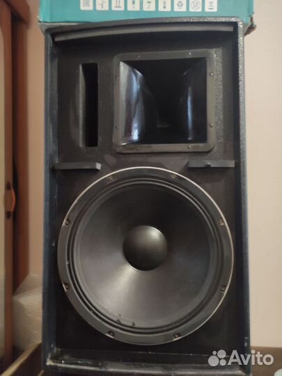 Ticket to ride европа