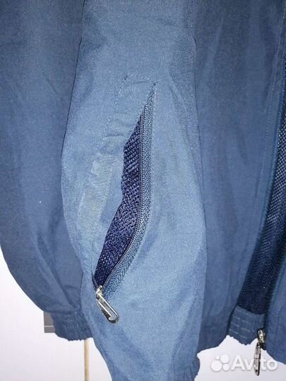 Спортивный костюм nike оригинал женский