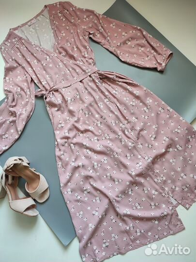 Платье Ulyana Atwood M