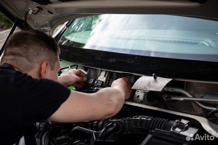 Автоэлектрик с выездом только оживление авто 24 7