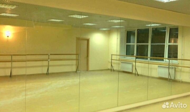 Каменное стекло