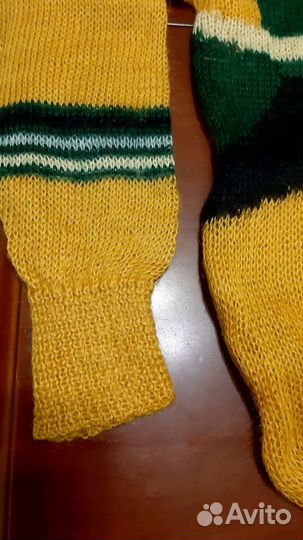 Свитер мохеровый, 44-48, длинный, новый, Индия