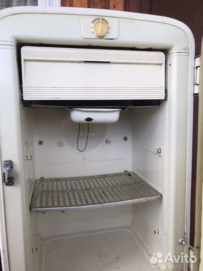 Холодильник мир дх-120