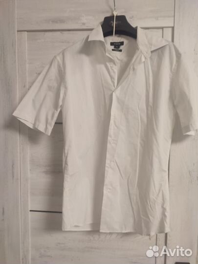 Мужские вещи пакетом 48 50