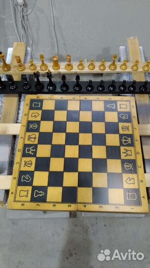 Покраска и ремонт мебели и дверей (реставрация)