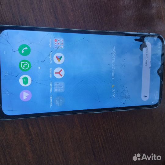 realme 10, 8/128 ГБ