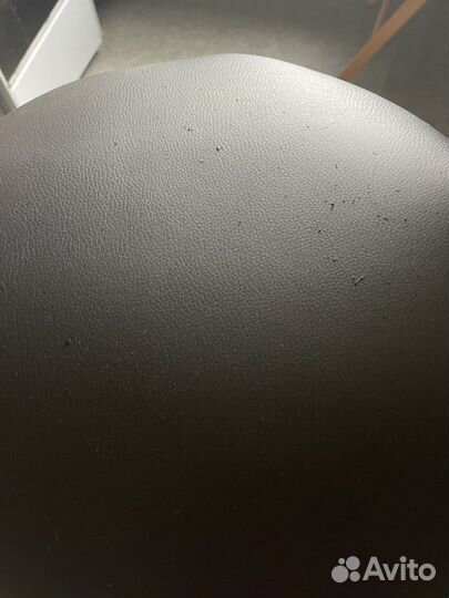 Стул для макияжа