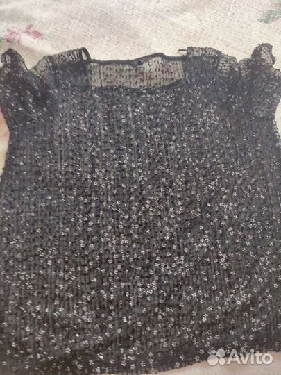 Классная кофта сетка