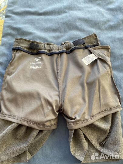 Одежда для школы