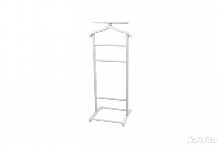 Вешалка костюмная Классика 6Н