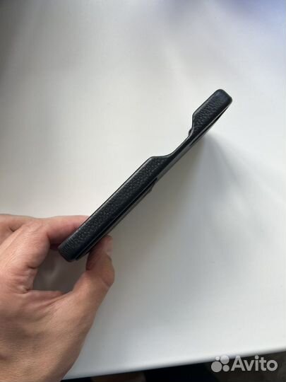 Чехол на iPhone 12 pro