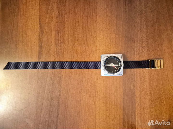Suunto SK-5
