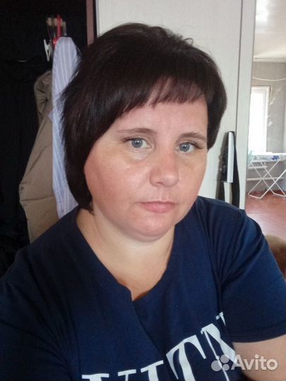 Любая работа, подработка