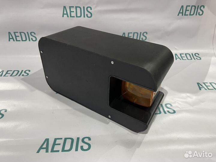 Фара правая Xcmg 803544057