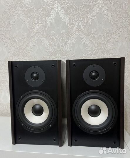 Колонки активные Microlab Solo 2 MK3