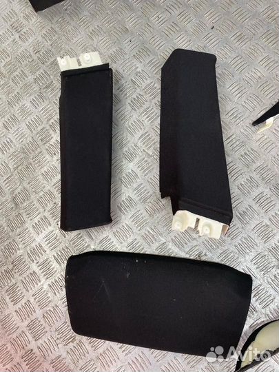 Потолок BMW 6 F06/F12/F13 F13 2013