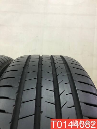 Bridgestone Alenza 001 245/50 R20 102V