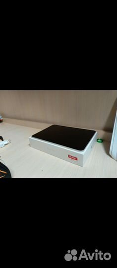 iPad pro 11 2018 256gb