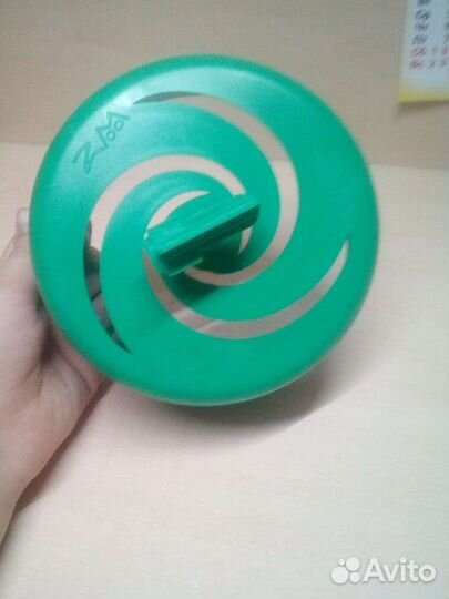 Колесо для хомяка