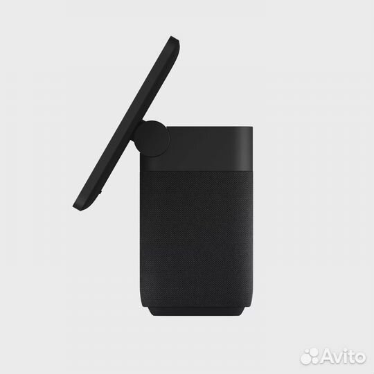 Яндекс Станция Дуо Макс Новая