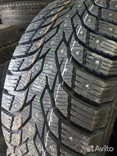 Tracmax X-Privilo S500 225/45 R19 96T