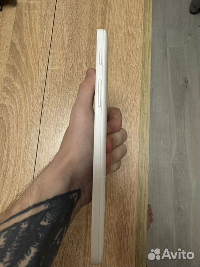 Samsung galaxy tap 3 lite