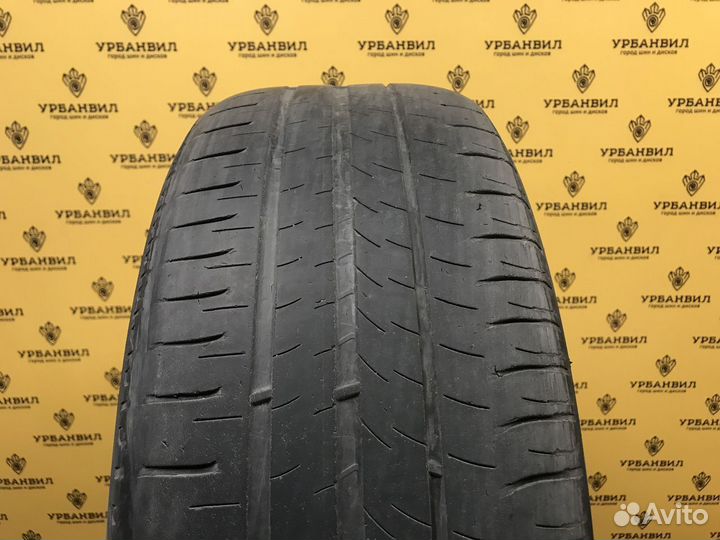 Michelin Energy Saver 205/55 R16 91V