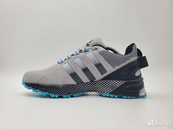 Кроссовки adidas marathon