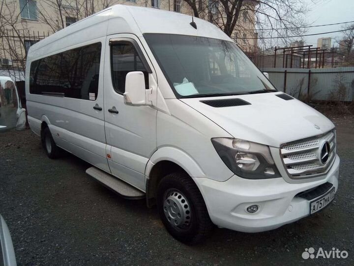 Поездка в Грузию, Армению, Дагестан, Россия и тд