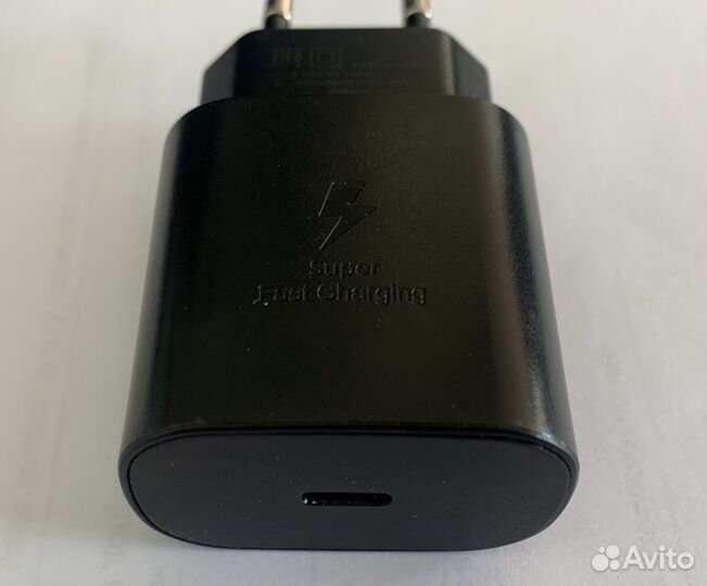 Сзу perfeo с разъемом Type-C