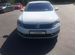 Volkswagen Passat 1.8 AMT, 2012, 257 000 км с пробегом, цена 1150000 руб.
