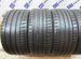 Michelin Pilot Sport 4 S 255/35 R21 и 285/30 R21 98Y