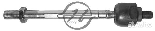 HT 870 113 - наконечник рулевой тяги honda HT 8