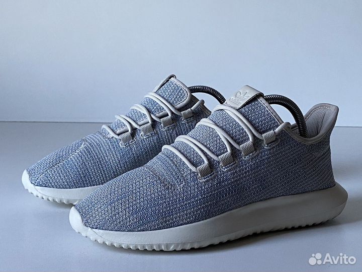 Adidas Tubular Shadow размер 42