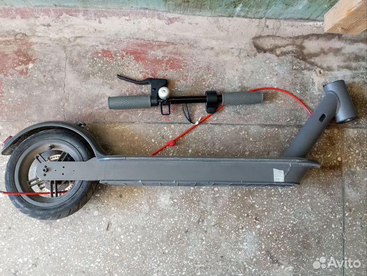 Продаю запчасти