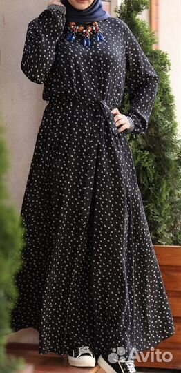 Max mara платье