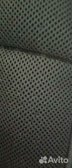 Продам пуховик женский