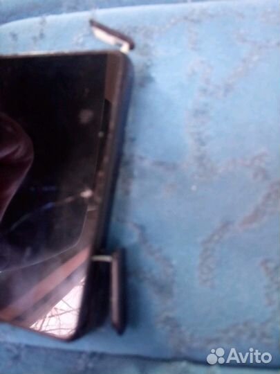 Sony xperia X performance/Z5(E6653) чехлы запчасти