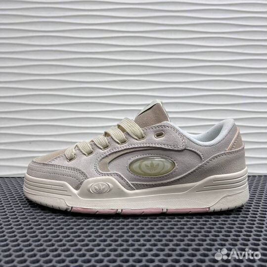 Кроссовки Adidas Adi 2000