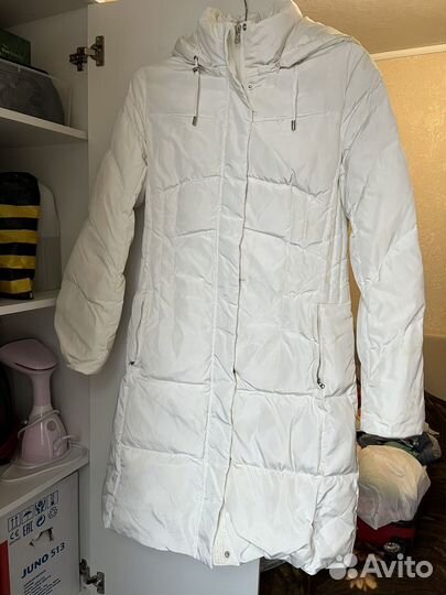 Женские вещи 44-46