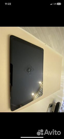 Планшет samsung galaxy tab a 32гб