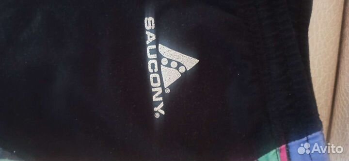 Костюм для йоги и фитнеса