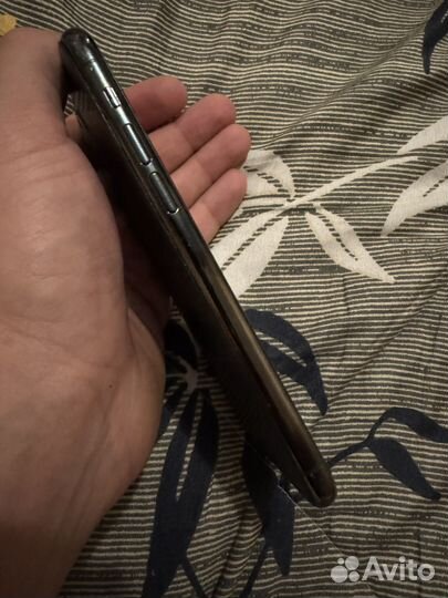 iPhone 11 Pro, 64 ГБ