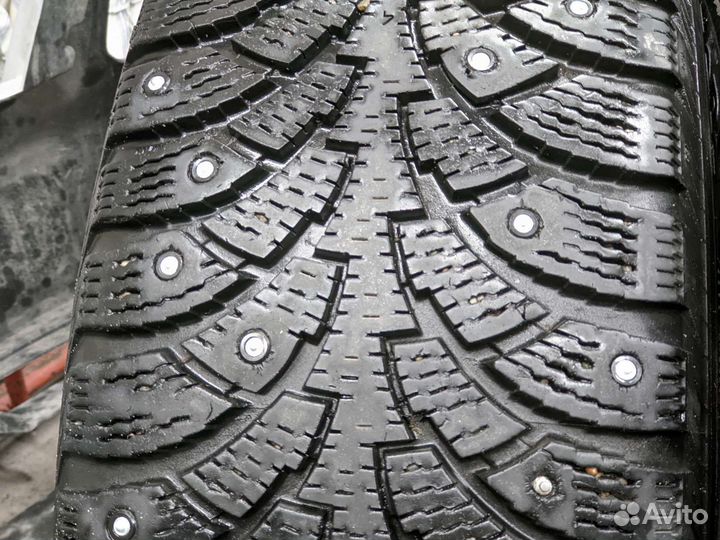 Nordman Nordman 4 185/60 R15 88T