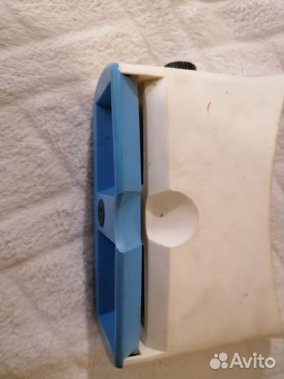 Стереоскоп