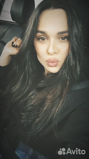 Администратор